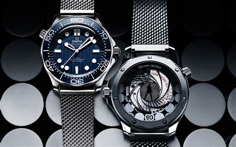 omega seamaster james bond|omega seamaster james bond price.